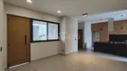 Foto 4 de Casa de Condomínio com 3 Quartos à venda, 188m² em Ondas, Piracicaba