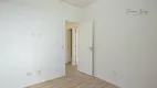 Foto 14 de Apartamento com 3 Quartos à venda, 97m² em Laranjeiras, Rio de Janeiro