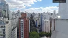 Foto 27 de Cobertura com 3 Quartos à venda, 180m² em Higienópolis, São Paulo