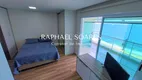 Foto 31 de Apartamento com 3 Quartos à venda, 145m² em Praia Campista, Macaé