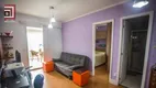 Foto 7 de Apartamento com 1 Quarto à venda, 53m² em Conceição, São Paulo