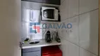 Foto 7 de Sala Comercial à venda, 60m² em VILA VIRGINIA, Jundiaí