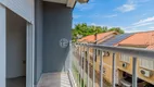 Foto 15 de Casa de Condomínio com 3 Quartos à venda, 123m² em Camaquã, Porto Alegre