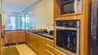 Foto 47 de Apartamento com 3 Quartos à venda, 74m² em Santana, Porto Alegre