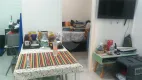 Foto 27 de Apartamento com 2 Quartos à venda, 34m² em Santana, São Paulo