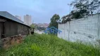 Foto 3 de Lote/Terreno à venda, 125m² em Vila do Conde , Barueri