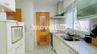 Foto 21 de Apartamento com 4 Quartos à venda, 190m² em Pinheiros, São Paulo