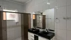 Foto 31 de Sobrado com 3 Quartos à venda, 305m² em Jardim Mauá, Mauá