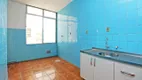 Foto 17 de Apartamento com 2 Quartos à venda, 67m² em Petrópolis, Porto Alegre