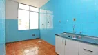 Foto 17 de Apartamento com 2 Quartos à venda, 68m² em Petrópolis, Porto Alegre