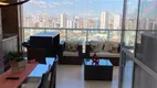 Foto 17 de Apartamento com 4 Quartos à venda, 157m² em Cidade Mae Do Ceu, São Paulo