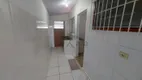 Foto 8 de Casa com 4 Quartos à venda, 194m² em Conjunto Residencial Trinta e Um de Março, São José dos Campos