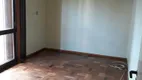 Foto 2 de Apartamento com 2 Quartos à venda, 78m² em Rio Branco, Novo Hamburgo