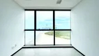 Foto 3 de Apartamento com 2 Quartos à venda, 55m² em Barra de Jangada, Jaboatão dos Guararapes