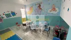 Foto 20 de Imóvel Comercial com 1 Quarto à venda, 377m² em Jardim Proença, Campinas