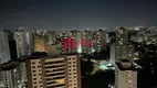 Foto 16 de Apartamento com 3 Quartos à venda, 110m² em Morumbi, São Paulo