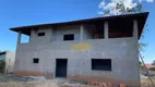 Foto 7 de Casa de Condomínio com 3 Quartos à venda, 350m² em , Ipeúna