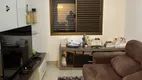Foto 19 de Apartamento com 3 Quartos para alugar, 153m² em Setor Bela Vista, Goiânia