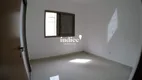 Foto 11 de Apartamento com 4 Quartos à venda, 239m² em Jardim Paulistano, Ribeirão Preto