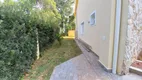 Foto 52 de Casa de Condomínio com 5 Quartos à venda, 545m² em Aldeia da Serra, Barueri