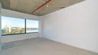 Foto 10 de Sala Comercial para alugar, 34m² em Cristal, Porto Alegre