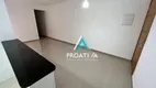 Foto 3 de Apartamento com 3 Quartos à venda, 144m² em Vila Alice, Santo André