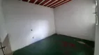 Foto 4 de Casa com 2 Quartos para alugar, 80m² em Alvorada, Contagem