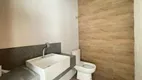 Foto 25 de Casa com 4 Quartos à venda, 210m² em Dona Clara, Belo Horizonte