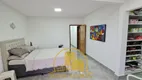 Foto 16 de Casa de Condomínio com 3 Quartos à venda, 800m² em Setor Habitacional Vicente Pires, Brasília