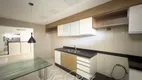 Foto 14 de Apartamento com 4 Quartos à venda, 162m² em Manaíra, João Pessoa