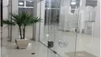 Foto 9 de Ponto Comercial à venda, 199m² em Niterói, Canoas