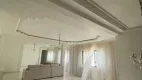 Foto 46 de Casa com 7 Quartos à venda, 750m² em da Luz, Nova Iguaçu