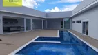 Foto 20 de Casa de Condomínio com 4 Quartos à venda, 426m² em Jardim Novo Mundo, Sorocaba