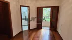 Foto 16 de Casa de Condomínio com 4 Quartos à venda, 350m² em Reserva Colonial, Valinhos