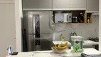 Foto 8 de Apartamento com 3 Quartos à venda, 63m² em Limão, São Paulo