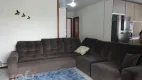 Foto 3 de Casa com 3 Quartos à venda, 80m² em Igara, Canoas