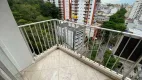 Foto 5 de Apartamento com 2 Quartos à venda, 78m² em Tijuca, Rio de Janeiro