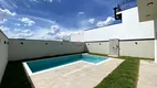 Foto 9 de Casa de Condomínio com 3 Quartos à venda, 250m² em JARDIM ERMIDA II, Jundiaí