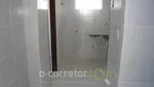 Foto 11 de Apartamento com 3 Quartos à venda, 92m² em Manaíra, João Pessoa