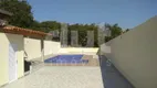 Foto 9 de Casa com 2 Quartos à venda, 110m² em Jardim Nova Europa, Campinas