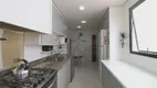 Foto 12 de Apartamento com 4 Quartos à venda, 176m² em Moema, São Paulo