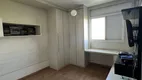 Foto 10 de Apartamento com 4 Quartos à venda, 190m² em Vila Ruz Peres, Indaiatuba