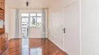 Foto 4 de Apartamento com 4 Quartos à venda, 260m² em Barroca, Belo Horizonte