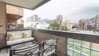 Foto 4 de Cobertura com 5 Quartos à venda, 323m² em Botafogo, Rio de Janeiro