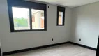 Foto 55 de Casa de Condomínio com 5 Quartos à venda, 414m² em Camboriu, Camboriú