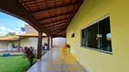 Foto 35 de Casa de Condomínio com 3 Quartos à venda, 999m² em Setor Habitacional Vicente Pires, Brasília