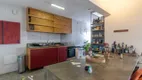 Foto 13 de Apartamento com 2 Quartos à venda, 121m² em Pinheiros, São Paulo