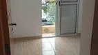 Foto 14 de Sobrado com 3 Quartos à venda, 135m² em Vila Granada, São Paulo