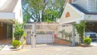 Foto 5 de Casa de Condomínio com 4 Quartos à venda, 300m² em Brooklin, São Paulo