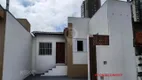 Foto 10 de Casa com 2 Quartos à venda, 90m² em Vila Gumercindo, São Paulo